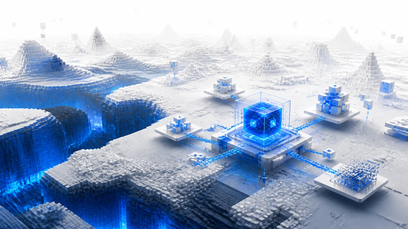 从“会做”到“能证明做到了”：Singularity 的 Minecraft 自主智能体能力演化